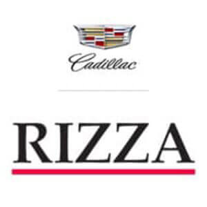 RIZZA