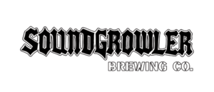 SOUNDGROWLER