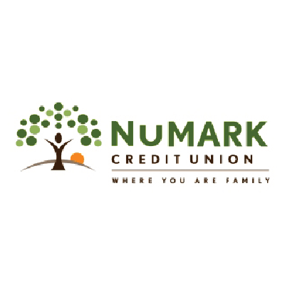 MEDIA SPONSOR