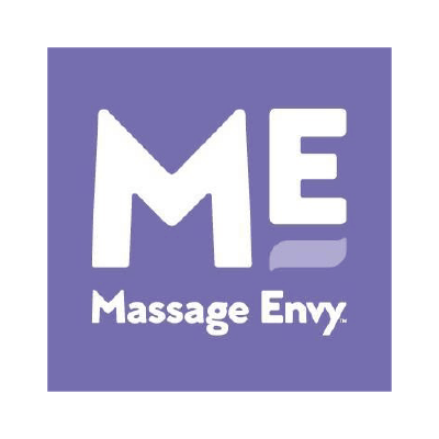 ENTERTAINMENT SPONSOR