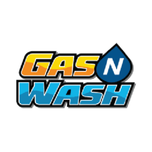 GAS N WASH