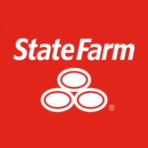 STATE FARM