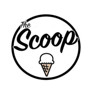 THE SCOOP