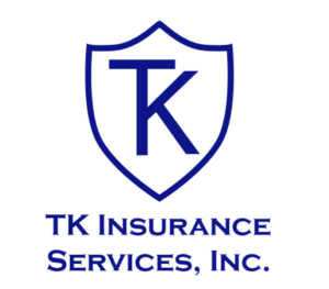 TK Insurance