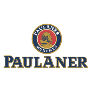 PAULANER