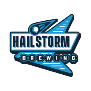 HAILSTORM