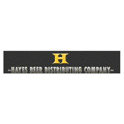 HAYES BEER