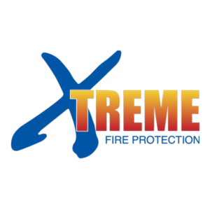 XTREME FIRE PROTECTION