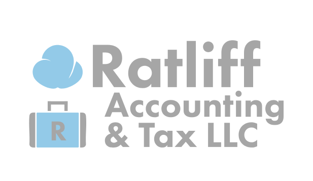 Ratliff Accounting