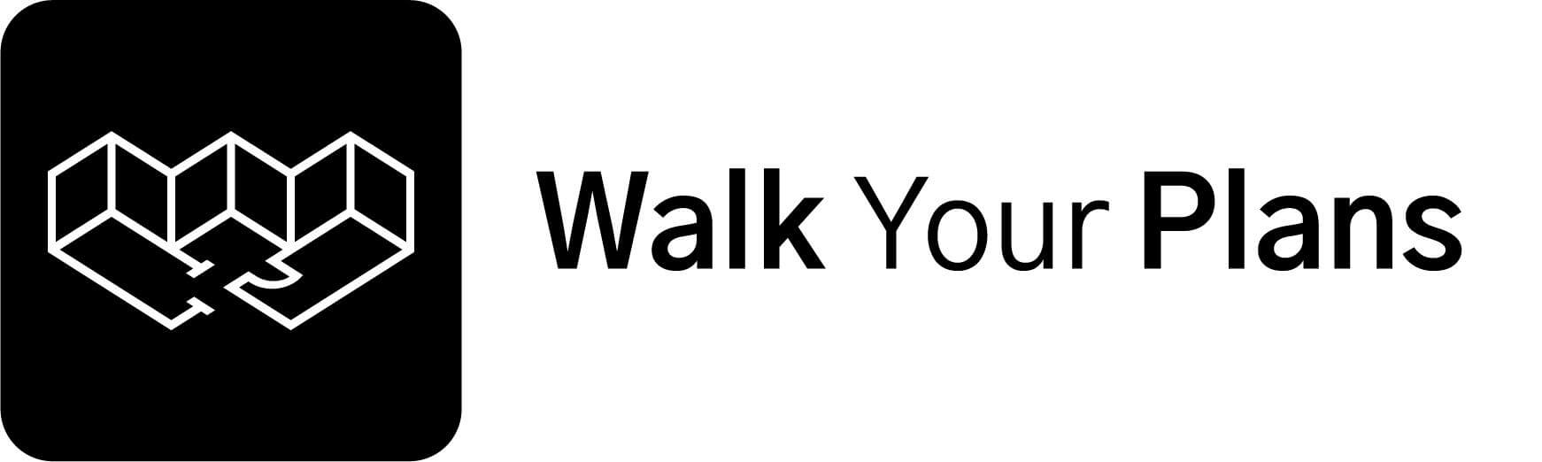 Walk Your Plans