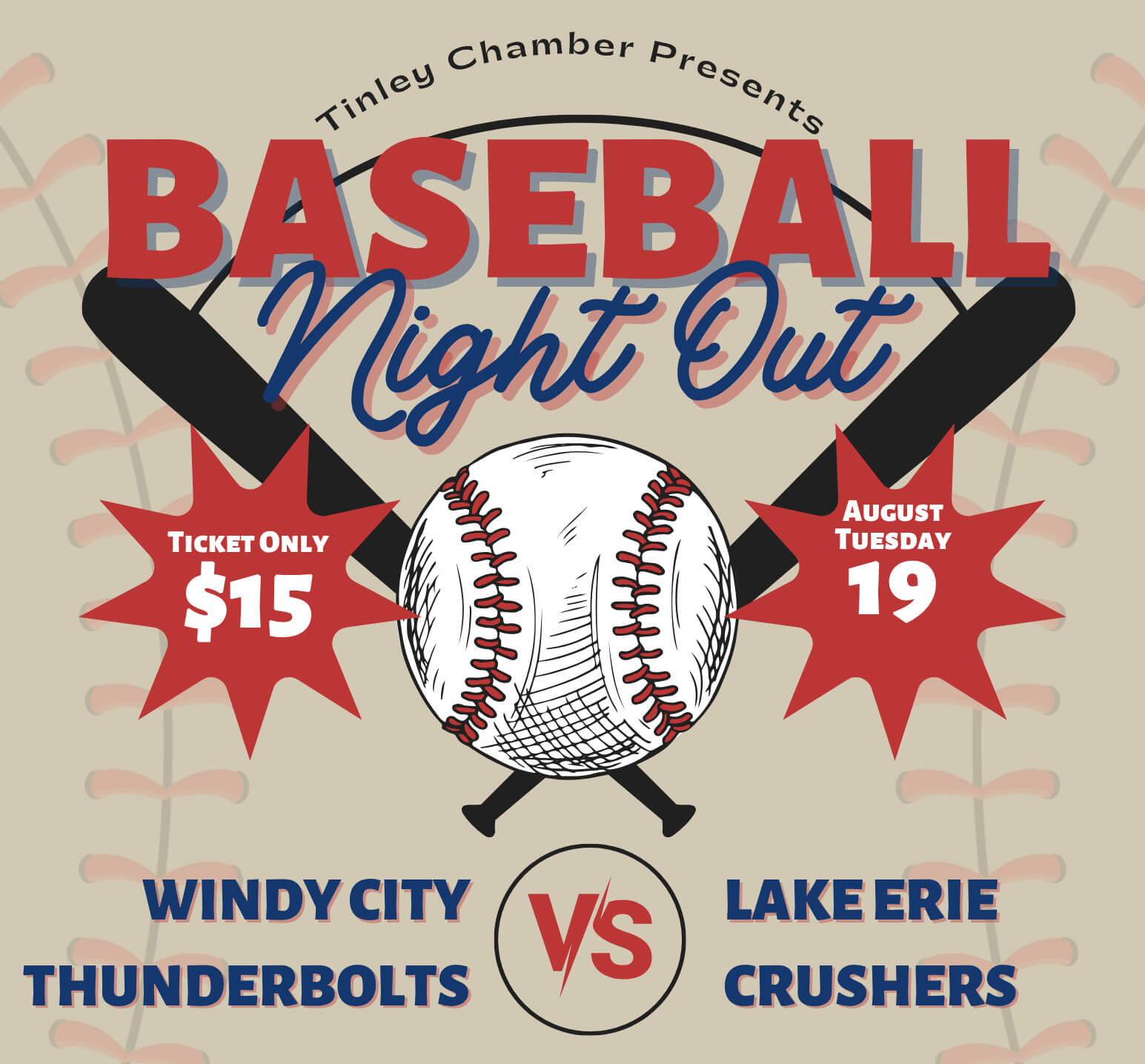 Windy City Thunderbolts x TPCC copy