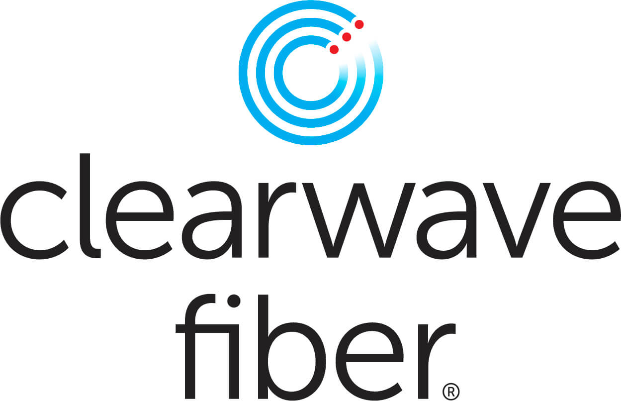 Clearwave Fiber