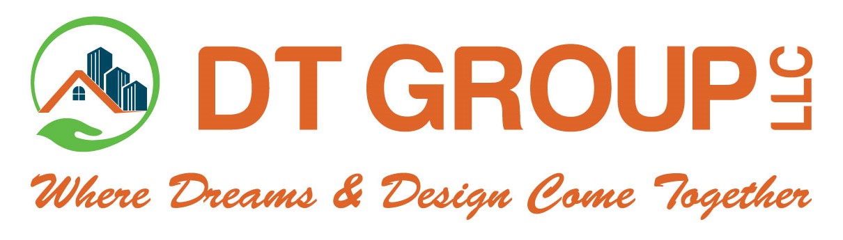 DT Group