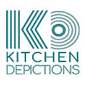Kitchen Depictions