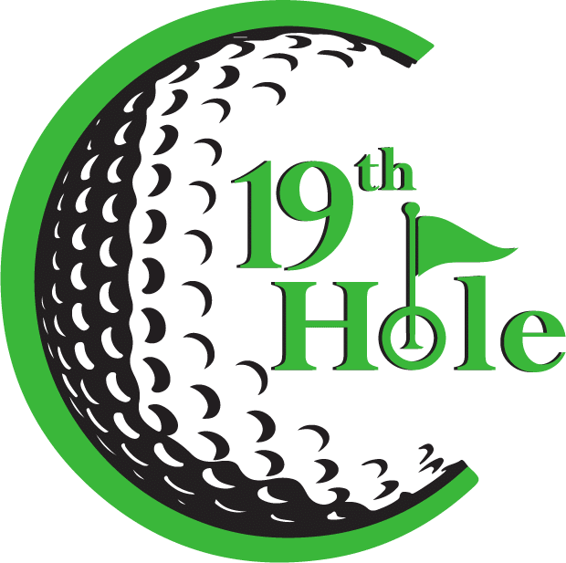 19th Hole