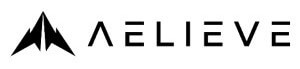 Aelieve Digital Marketing