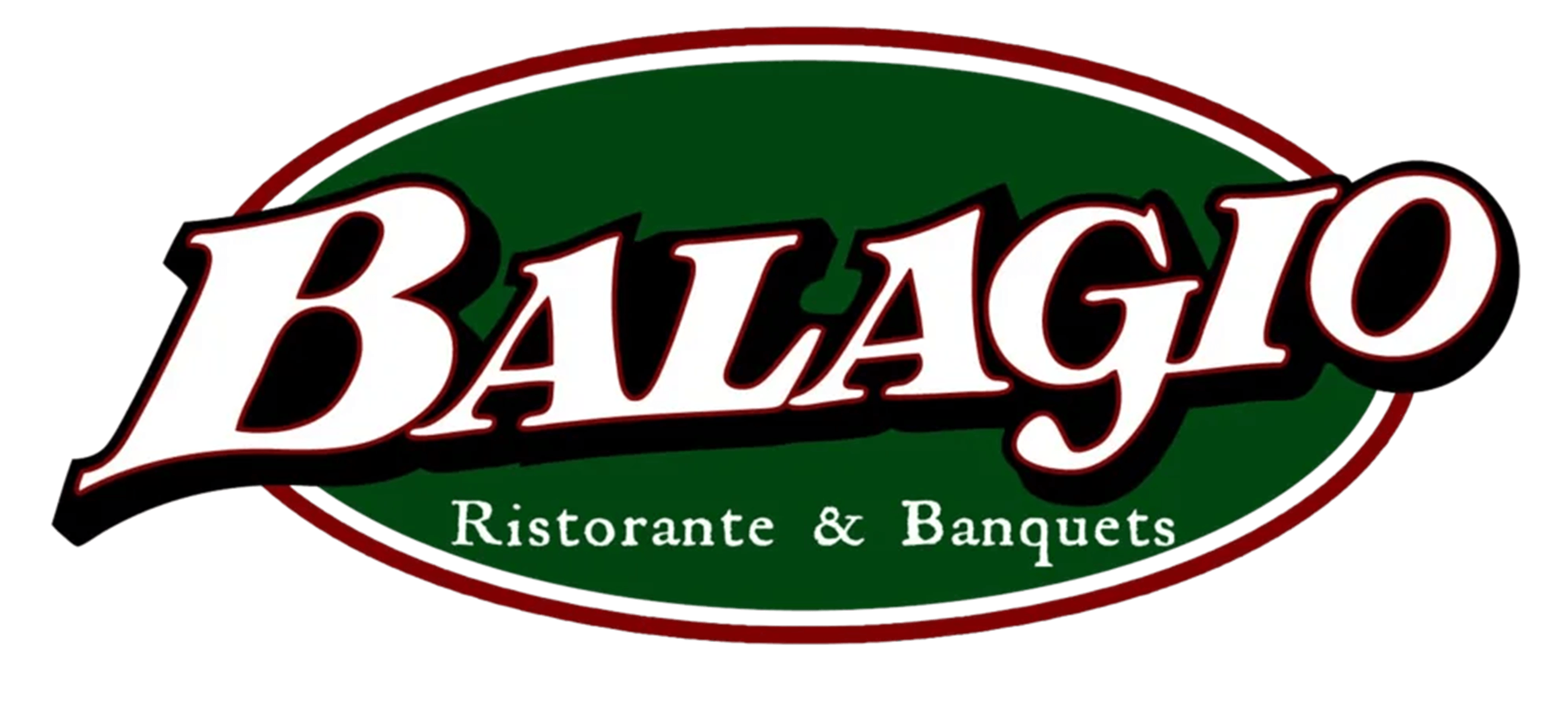 Balagio Ristorante & Banquets