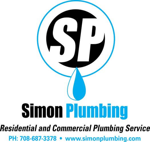 Simon Plumbing