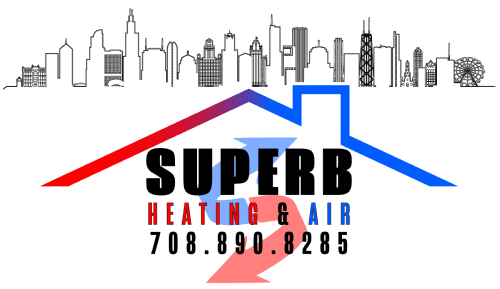 Superb Heating & Air