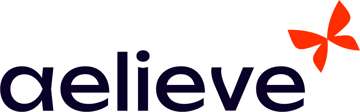Aelieve Digital Marketing
