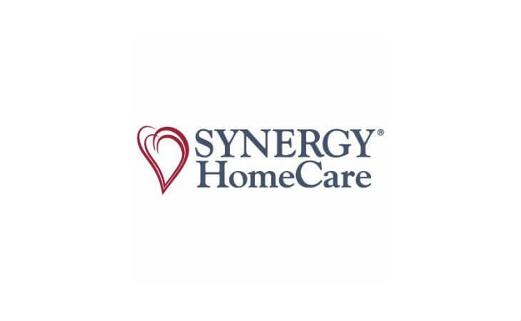 Synergy HomeCare Agency
