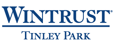 Wintrust Bank