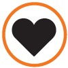 icon-gratitude-advocacy_orig heart icon