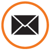 mail icon