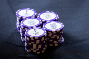 women of hospitality