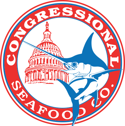 Congressional Seafood