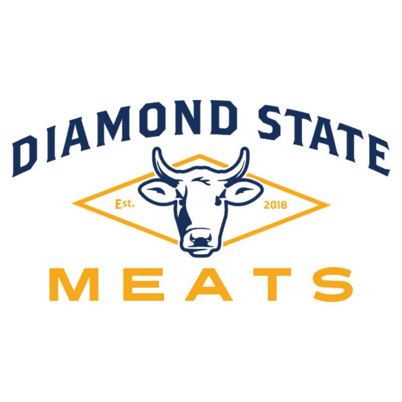 Diamond State Meats