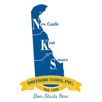 New Castle Kent Sussex