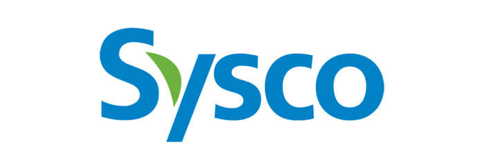 Sysco