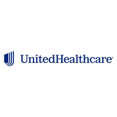 United Healthcare