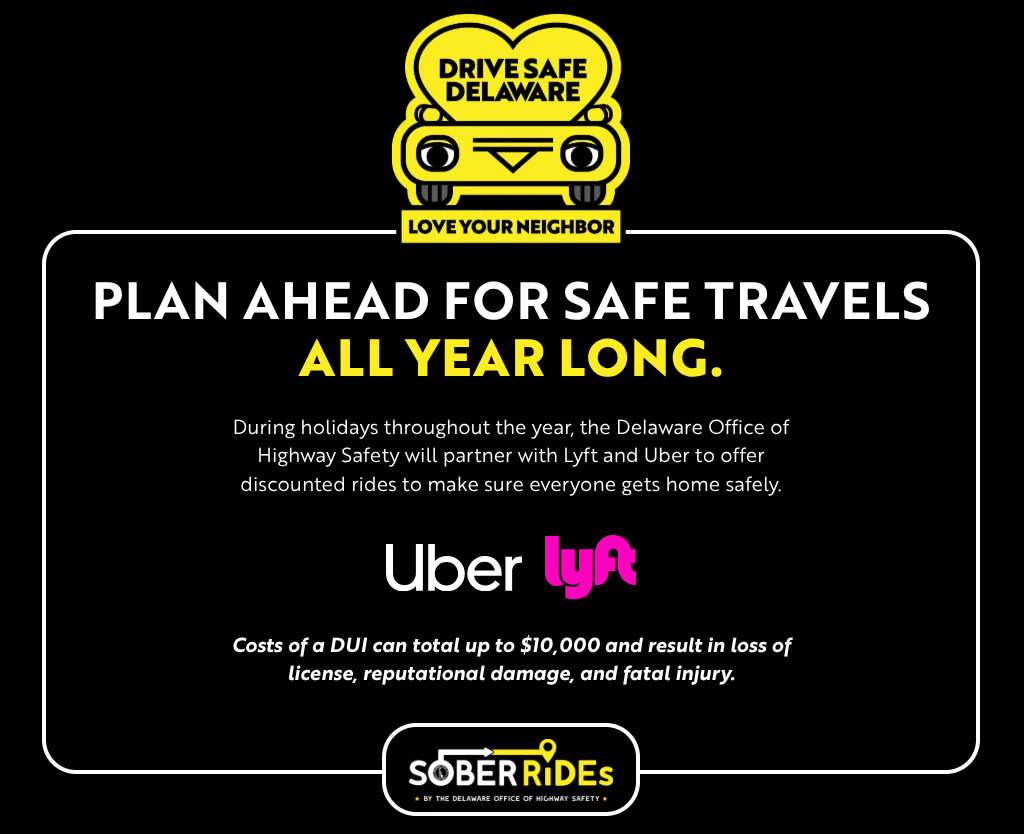 Screenshot 2025-10-23 4.42.30 PM