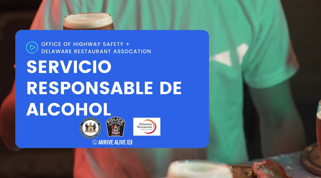 Screenshot 2025-10-24 9.06.05 AM