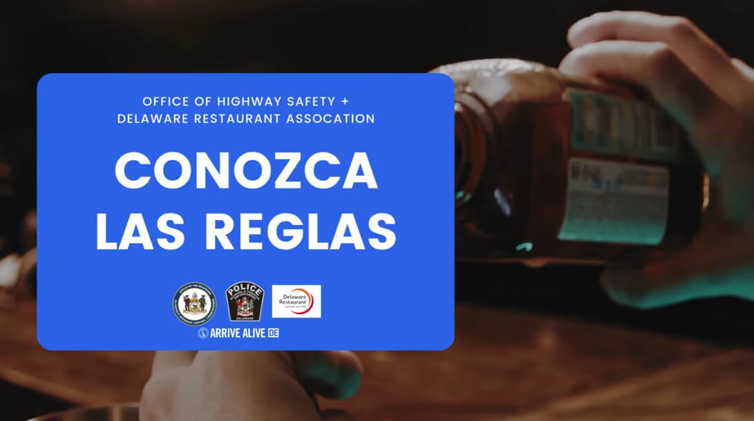 Screenshot 2025-10-24 9.15.38 AM