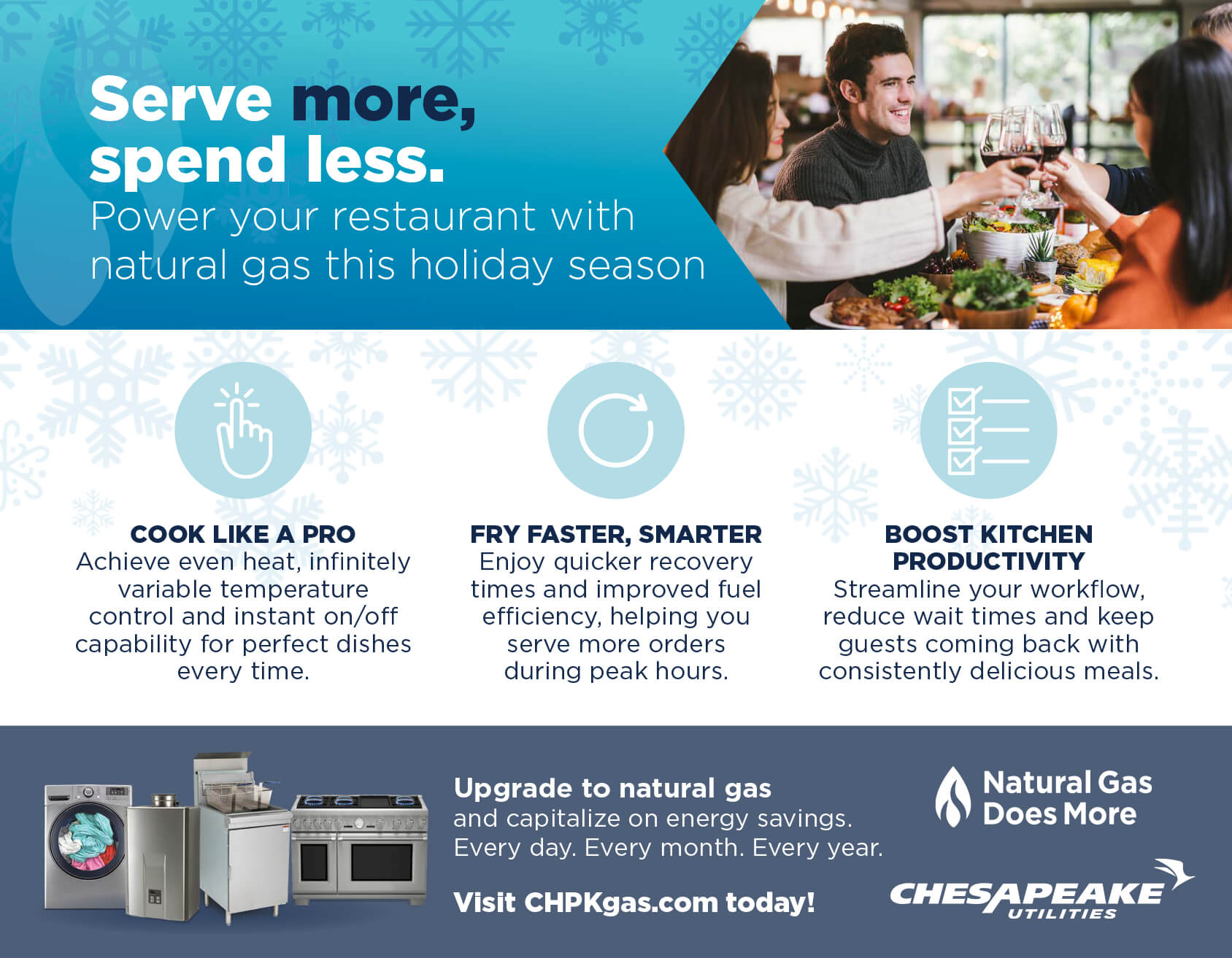 CHPK25-083 DE Restaurant Association Holiday-themed Ad_TC_R3_WEB