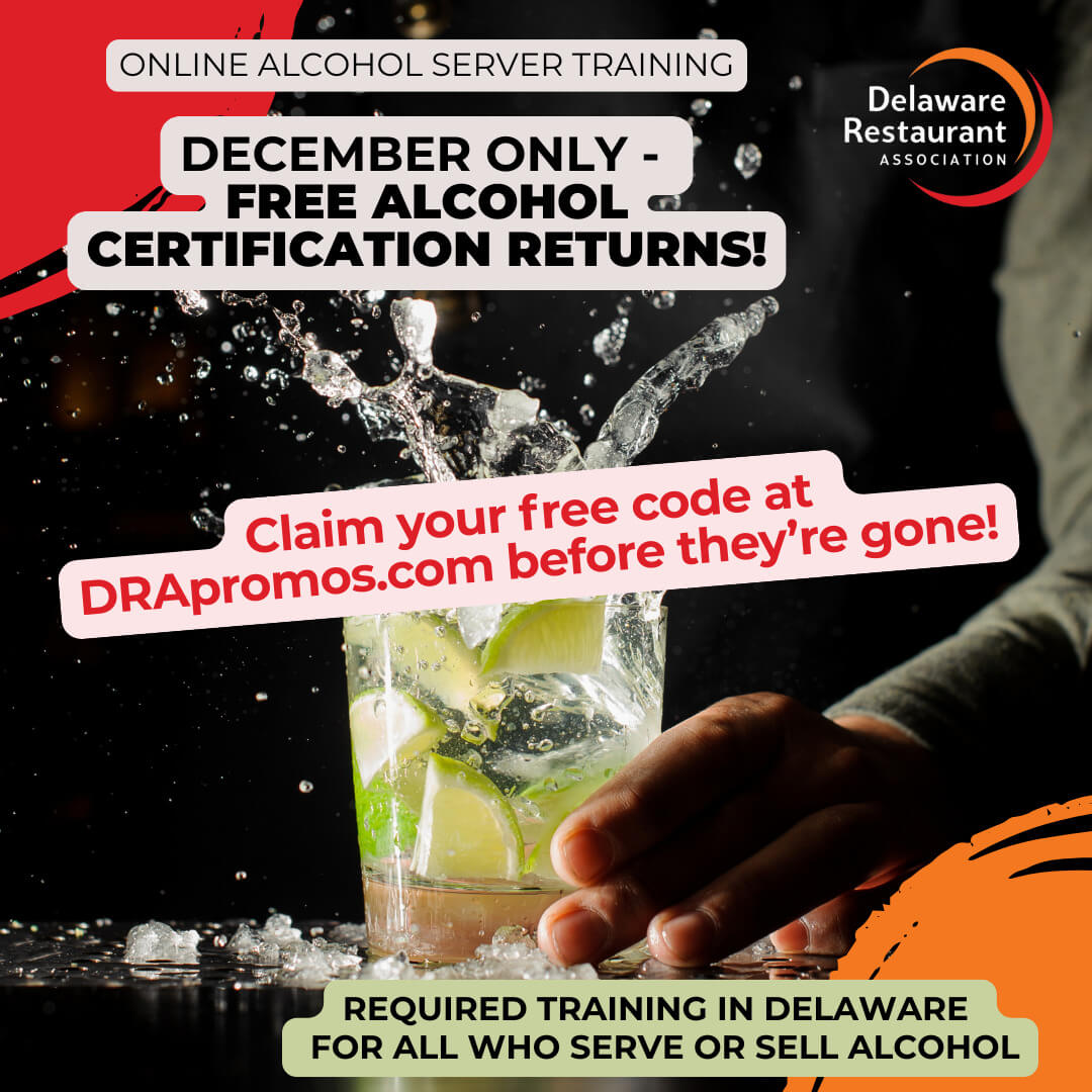 Dec 2025 Free Training_Alcohol Ending Soon!