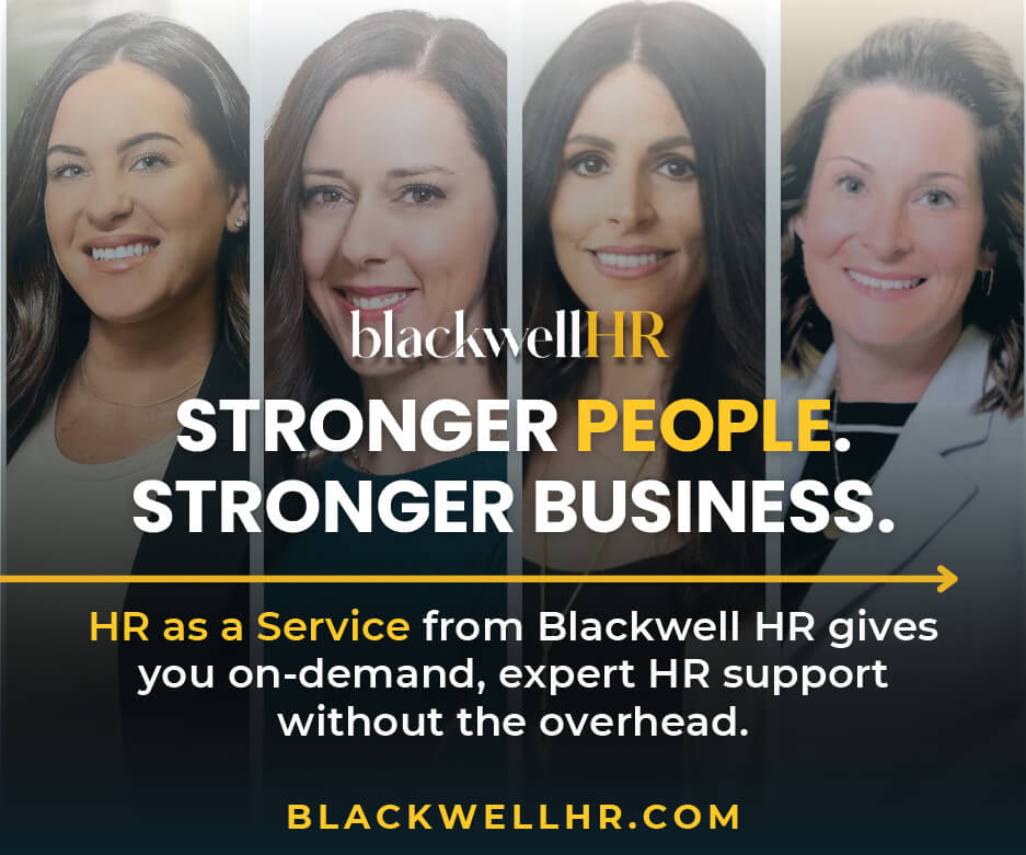 DRA Ad - Box Ad (300 x 250 px)