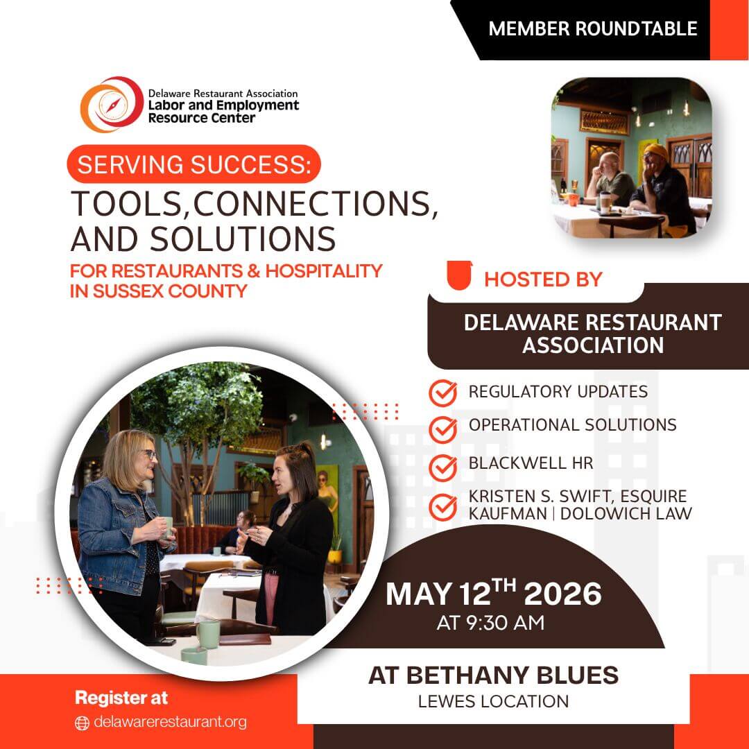 free hospitality training (3)