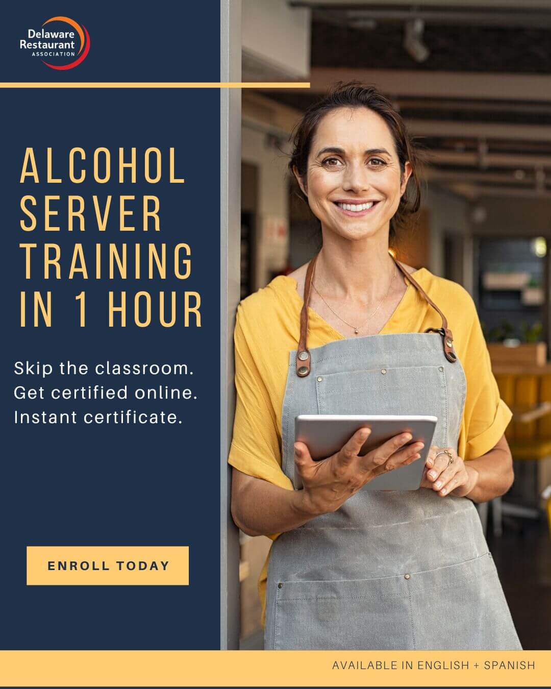 onlineservertrainingpost