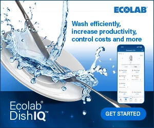 ECO 7957 DishIQ 300x250