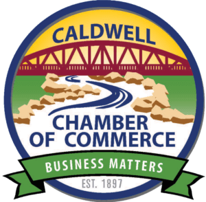 Caldwell-new2