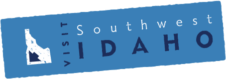 Visit SW Idaho