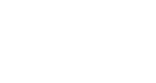 Visit Idaho