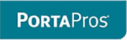 PortaPros