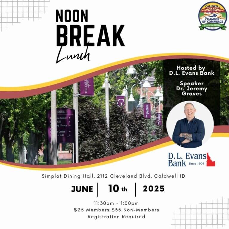 Updated-NBL-june-insta-768x768 Noon Break Lunch