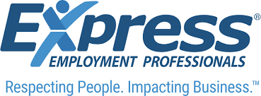images-2 Express Employment logo
