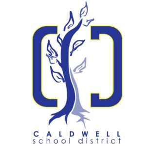 Caldwell School District